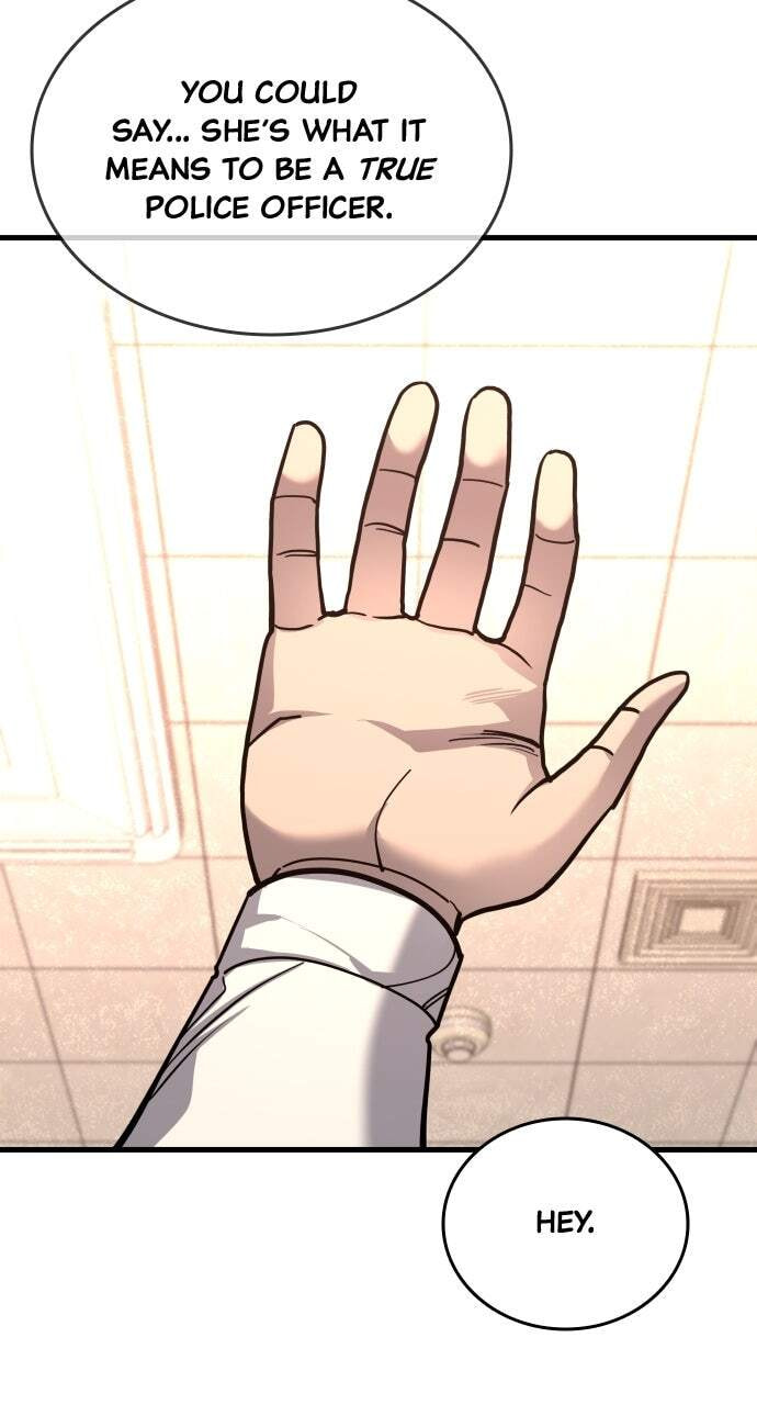 Realization of Justice Chapter 38 page 139 - 