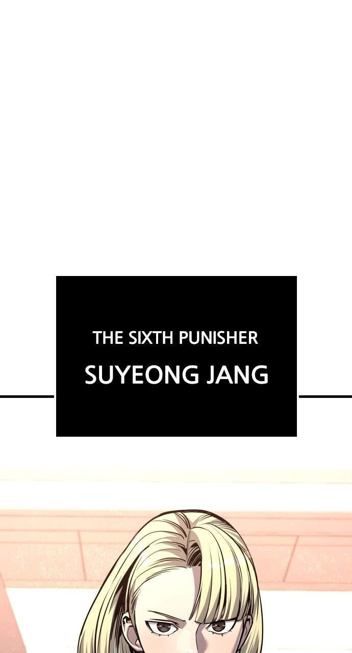Realization of Justice Chapter 38 page 140 - 