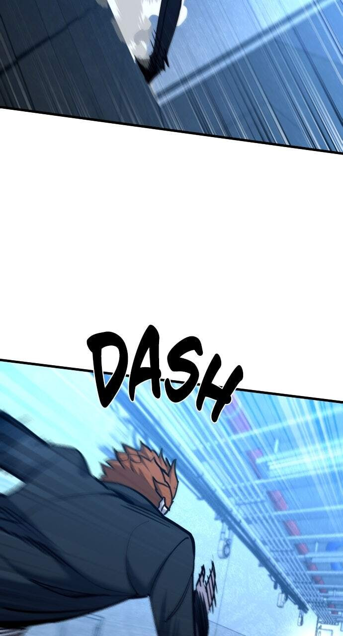 Realization of Justice Chapter 38 page 16 - 