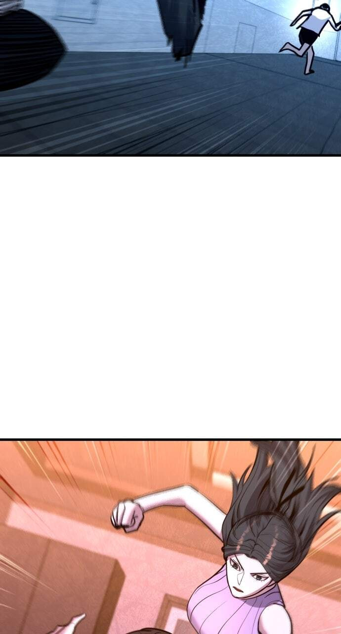 Realization of Justice Chapter 38 page 17 - 
