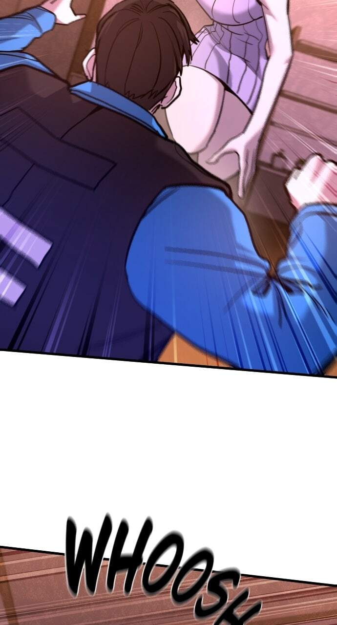 Realization of Justice Chapter 38 page 18 - 