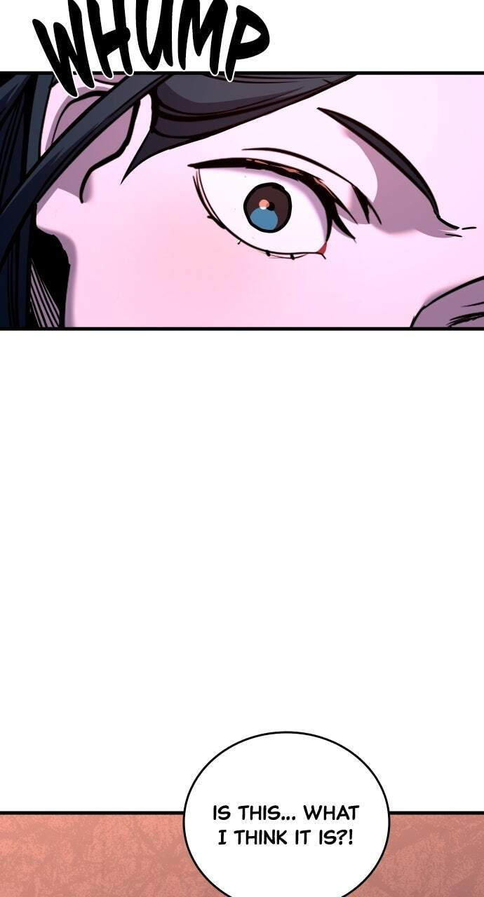 Realization of Justice Chapter 38 page 20 - 