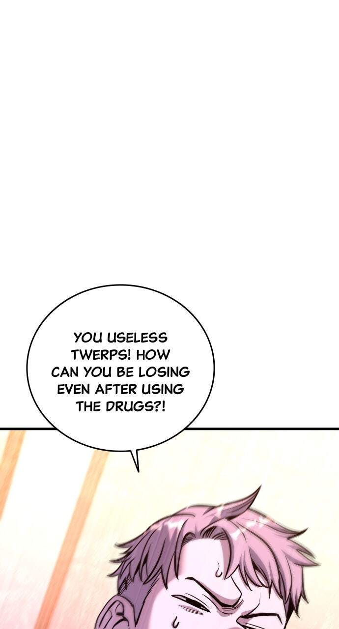 Realization of Justice Chapter 38 page 3 - 