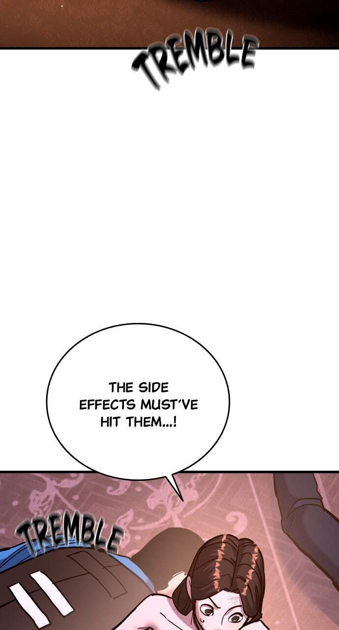 Realization of Justice Chapter 38 page 22 - 