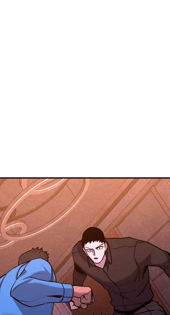 Realization of Justice Chapter 38 page 24 - 
