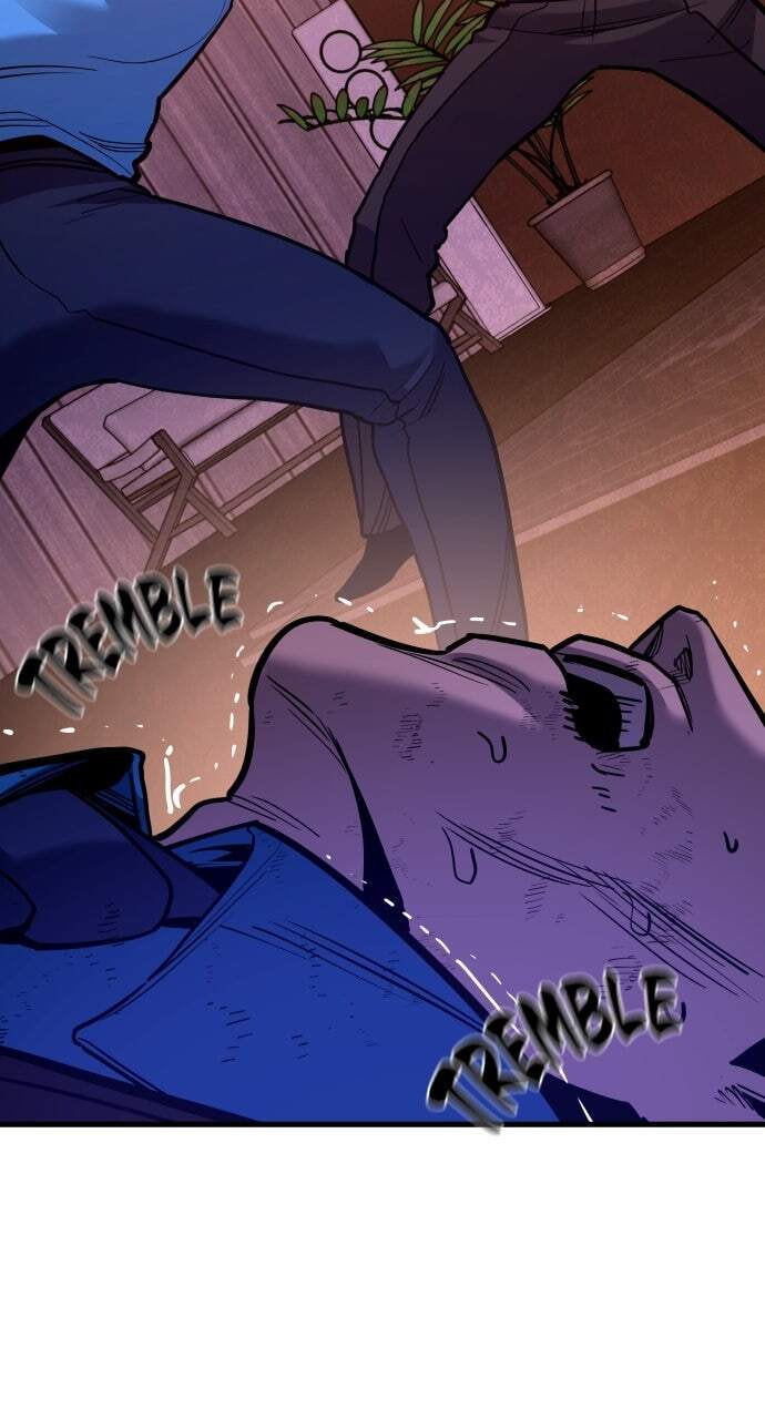 Realization of Justice Chapter 38 page 25 - 