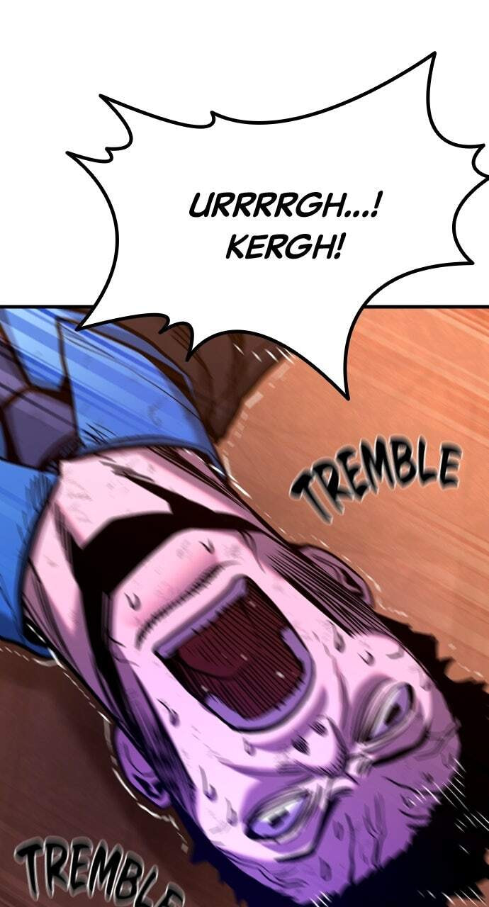 Realization of Justice Chapter 38 page 26 - 
