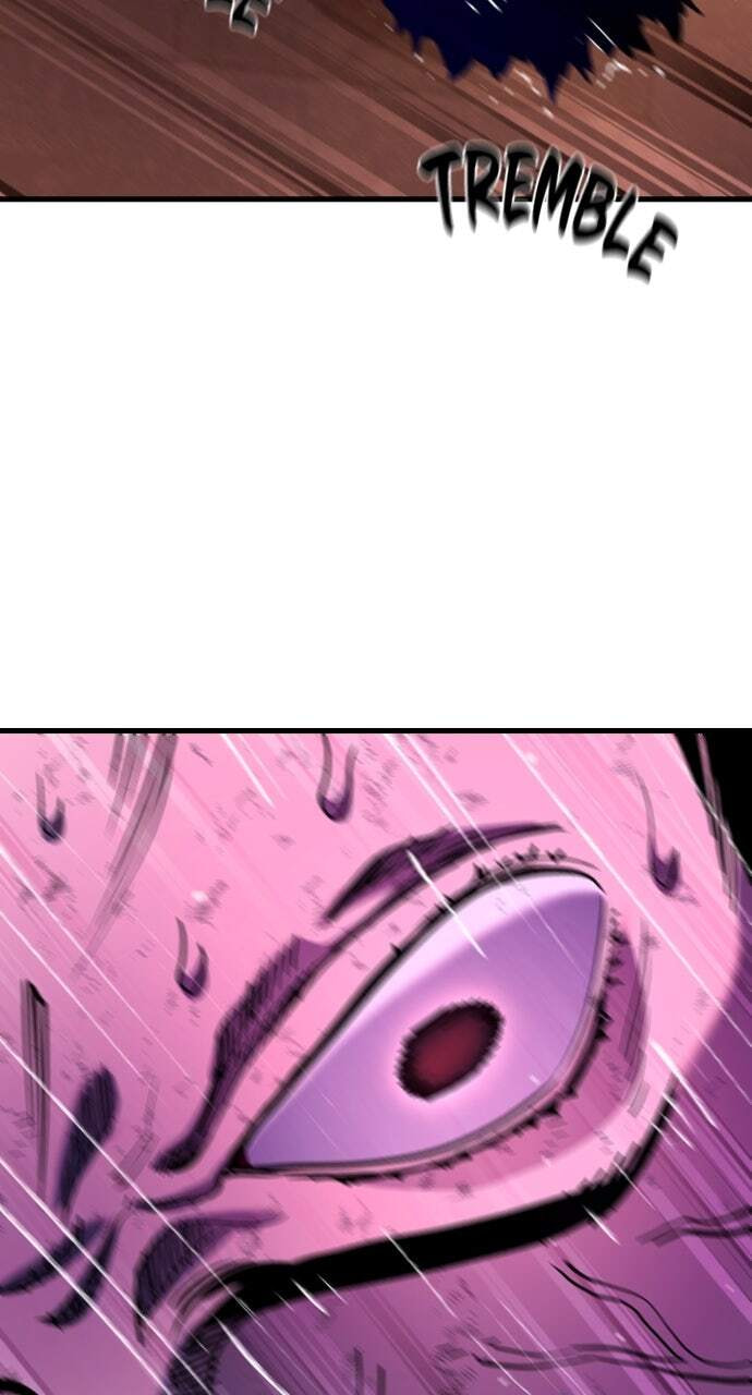 Realization of Justice Chapter 38 page 27 - 