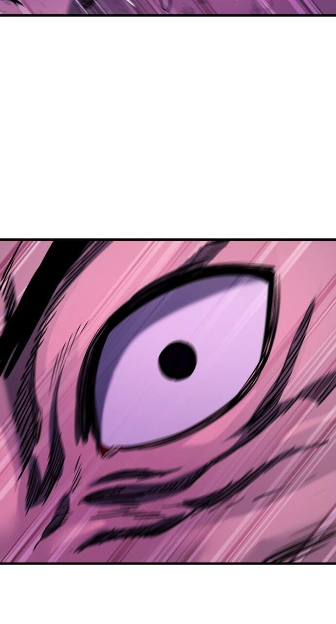 Realization of Justice Chapter 38 page 28 - 