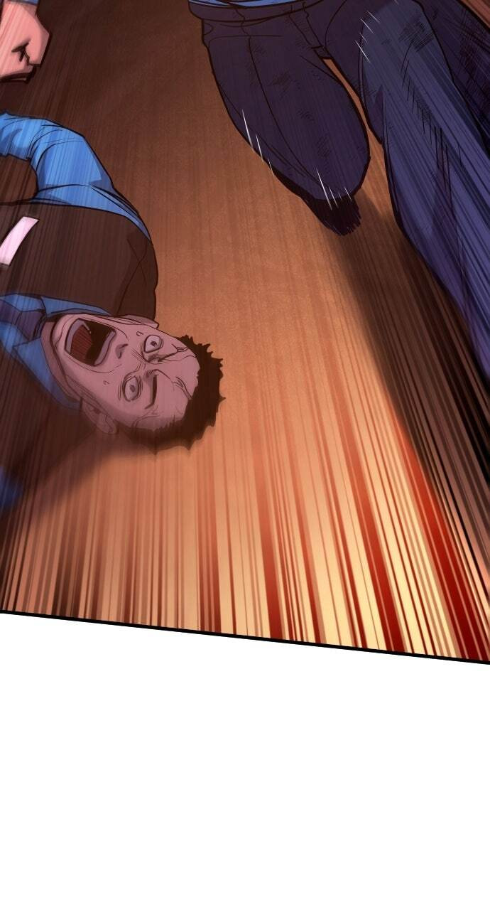 Realization of Justice Chapter 38 page 30 - 