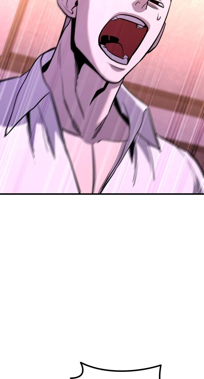 Realization of Justice Chapter 38 page 4 - 