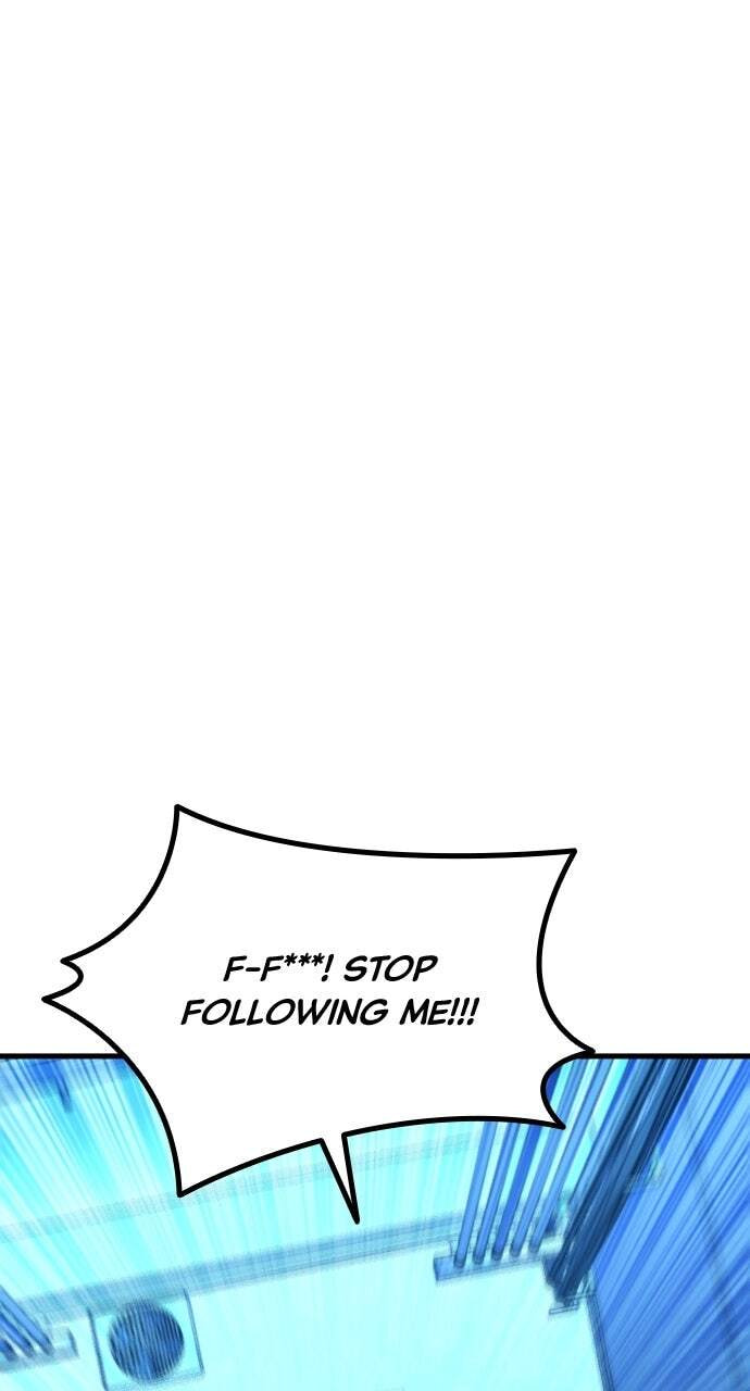 Realization of Justice Chapter 38 page 36 - 
