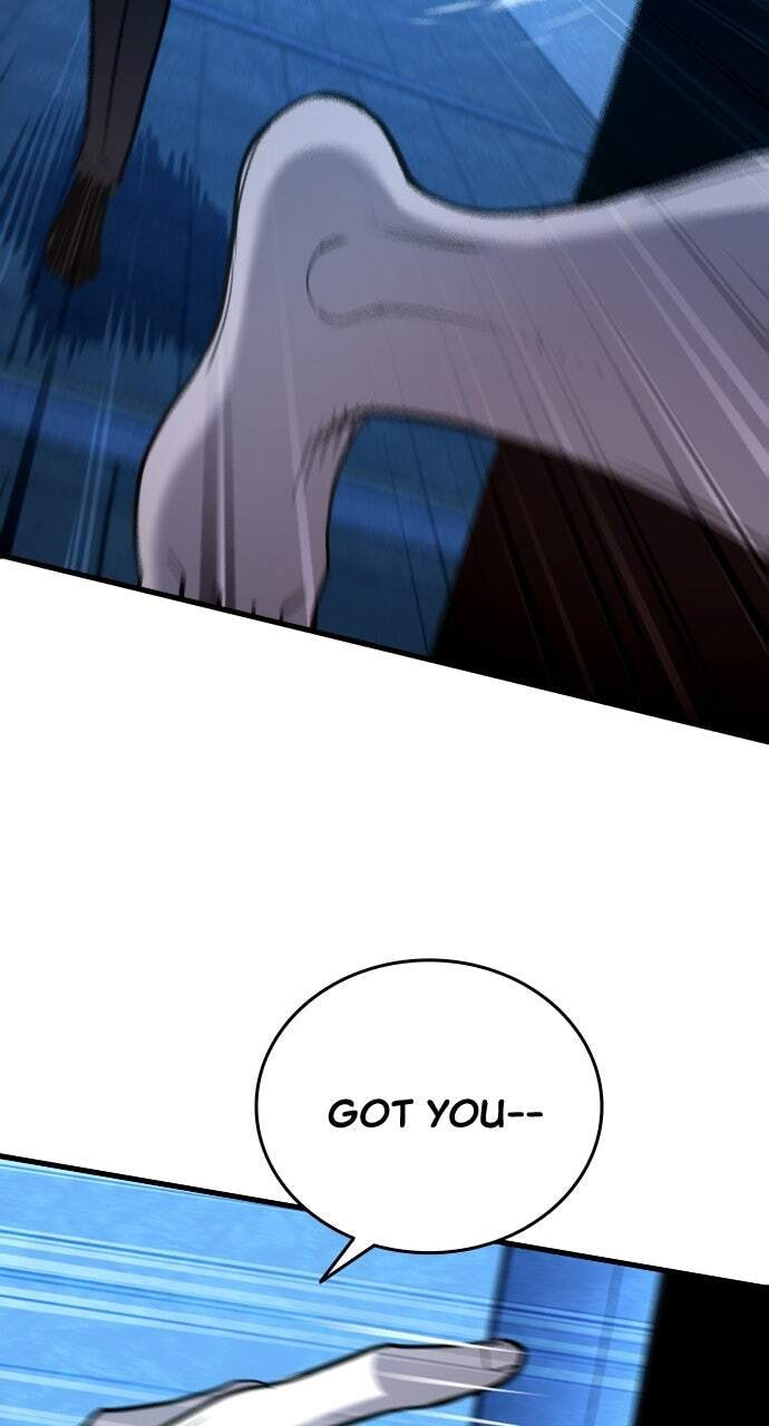 Realization of Justice Chapter 38 page 39 - 