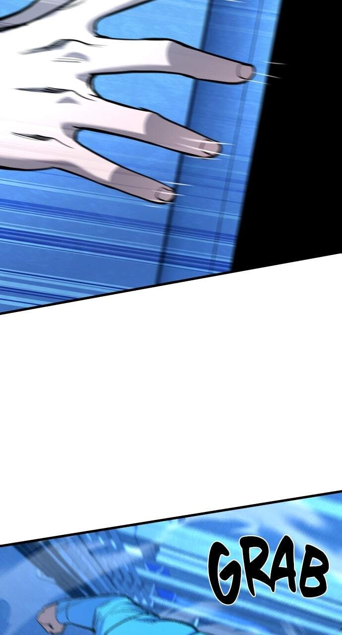 Realization of Justice Chapter 38 page 40 - 