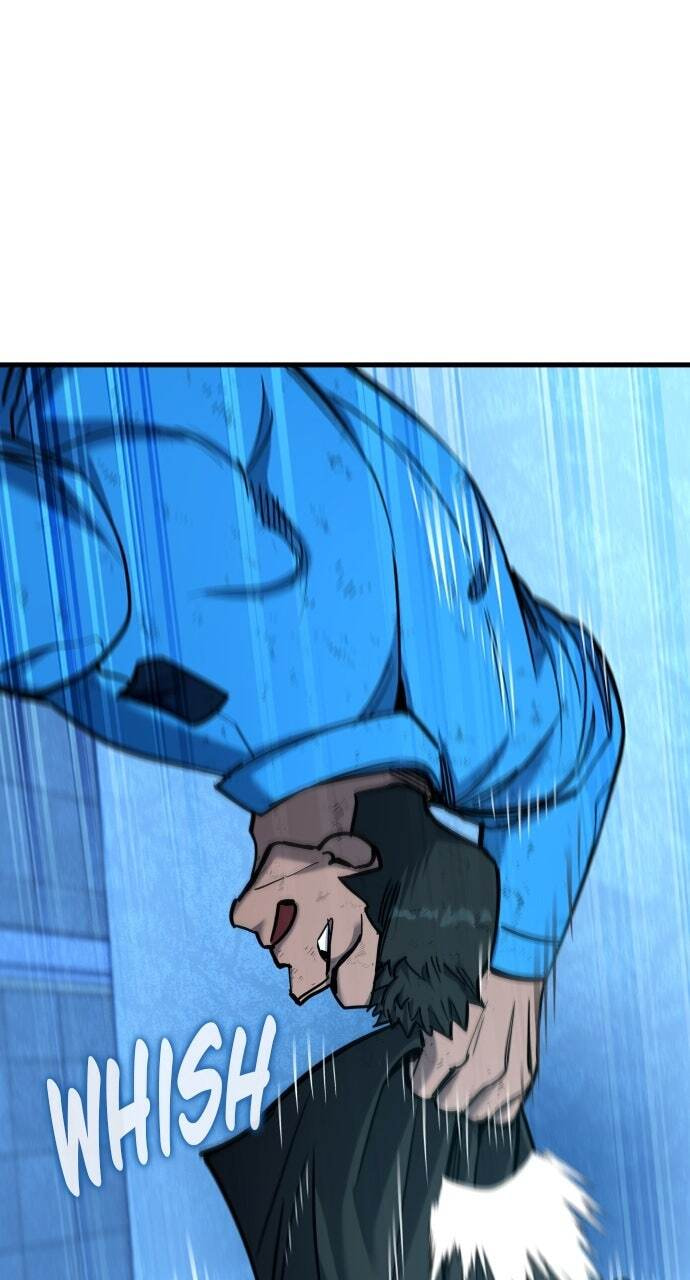 Realization of Justice Chapter 38 page 42 - 