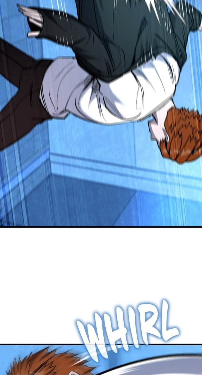 Realization of Justice Chapter 38 page 43 - 