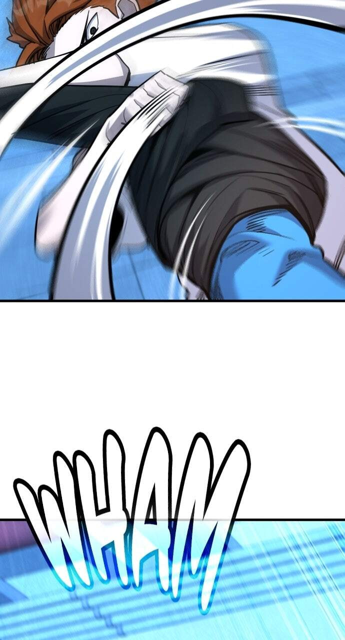 Realization of Justice Chapter 38 page 44 - 