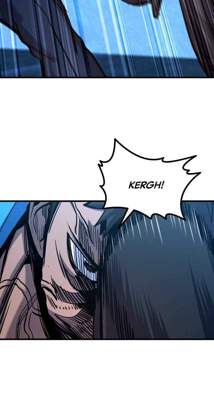 Realization of Justice Chapter 38 page 46 - 