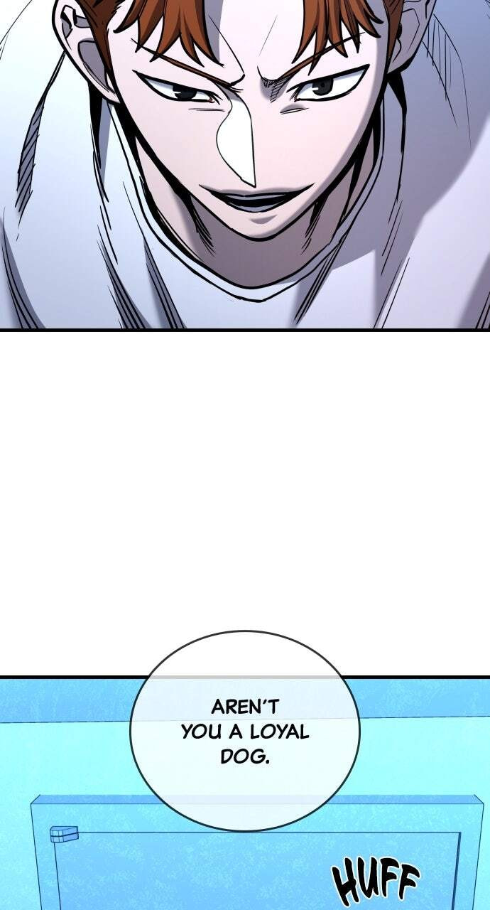 Realization of Justice Chapter 38 page 50 - 