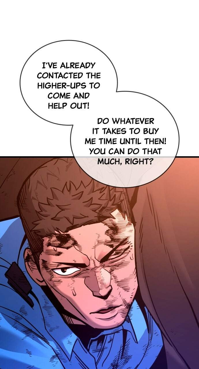 Realization of Justice Chapter 38 page 6 - 