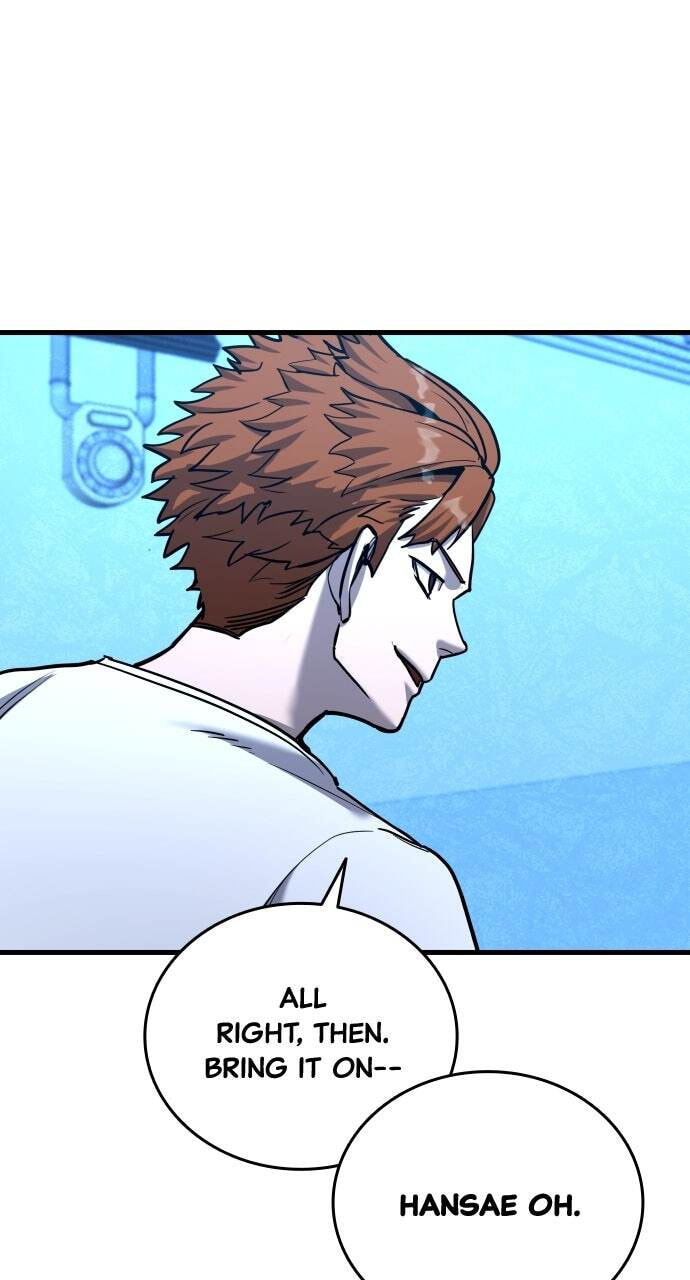 Realization of Justice Chapter 38 page 52 - 