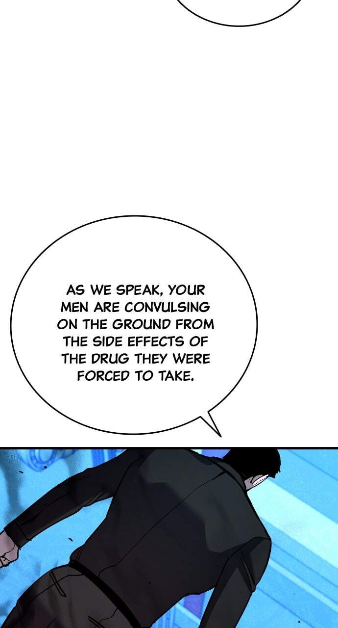 Realization of Justice Chapter 38 page 53 - 