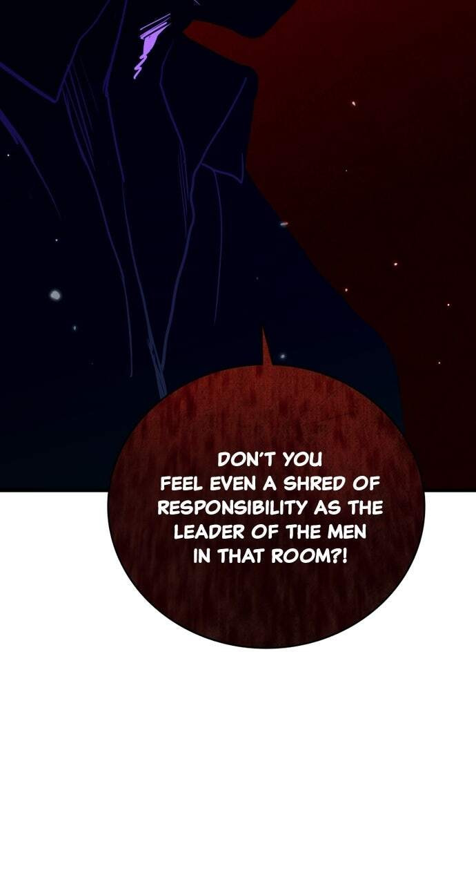 Realization of Justice Chapter 38 page 56 - 