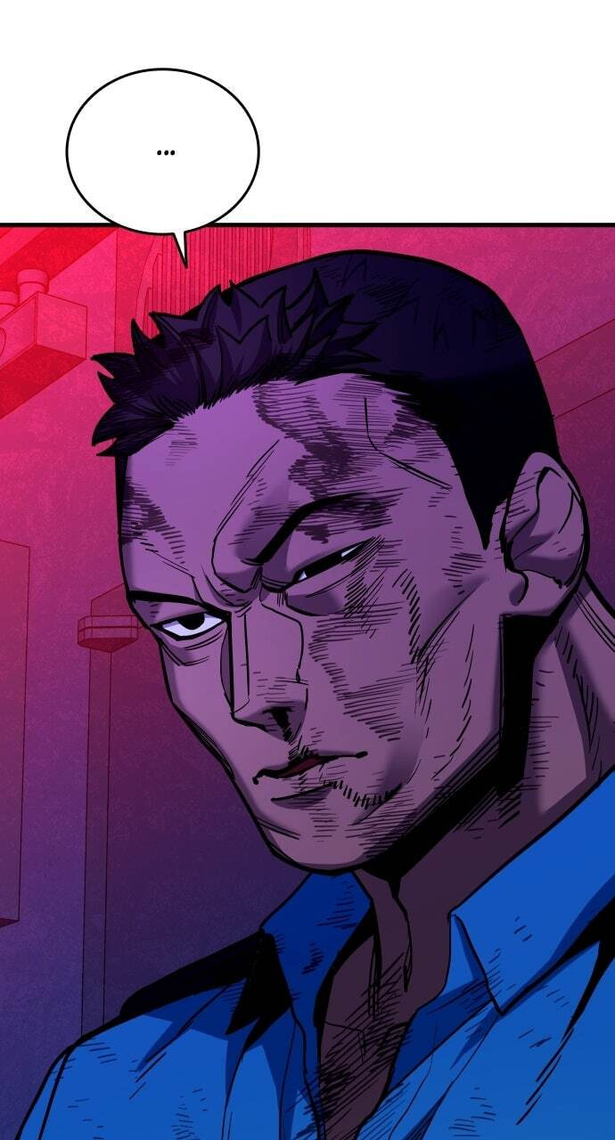 Realization of Justice Chapter 38 page 57 - 