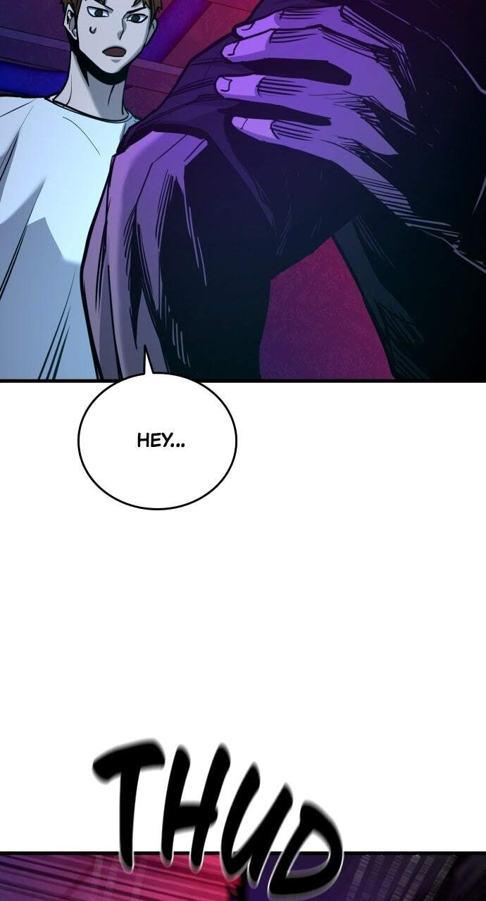 Realization of Justice Chapter 38 page 59 - 