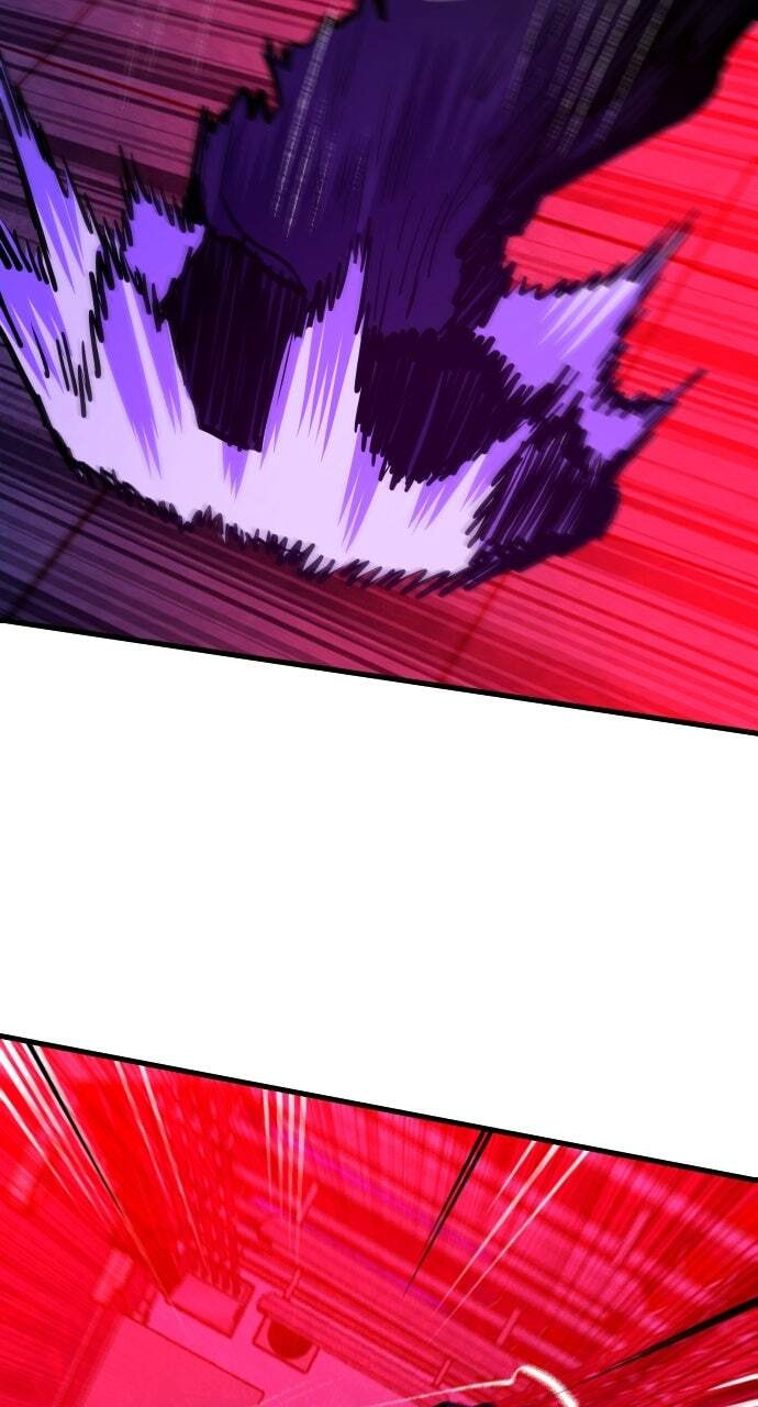 Realization of Justice Chapter 38 page 60 - 