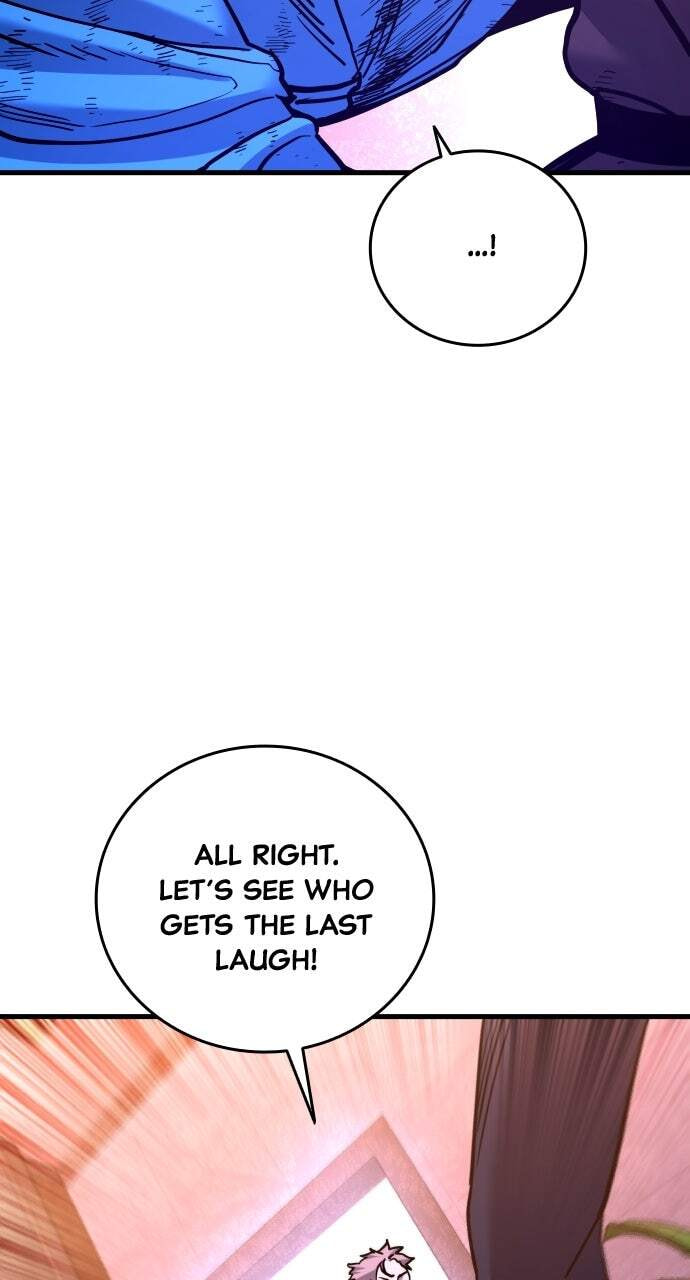 Realization of Justice Chapter 38 page 7 - 