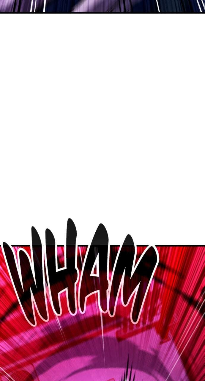 Realization of Justice Chapter 38 page 62 - 