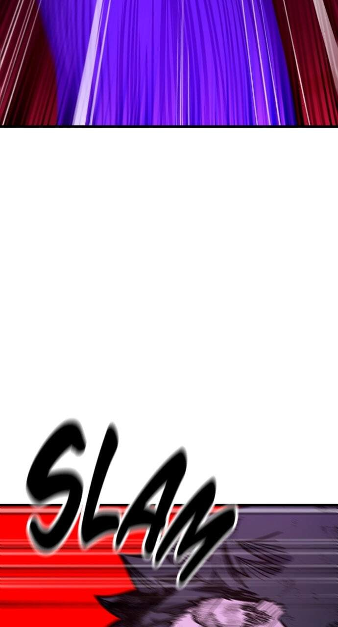 Realization of Justice Chapter 38 page 64 - 