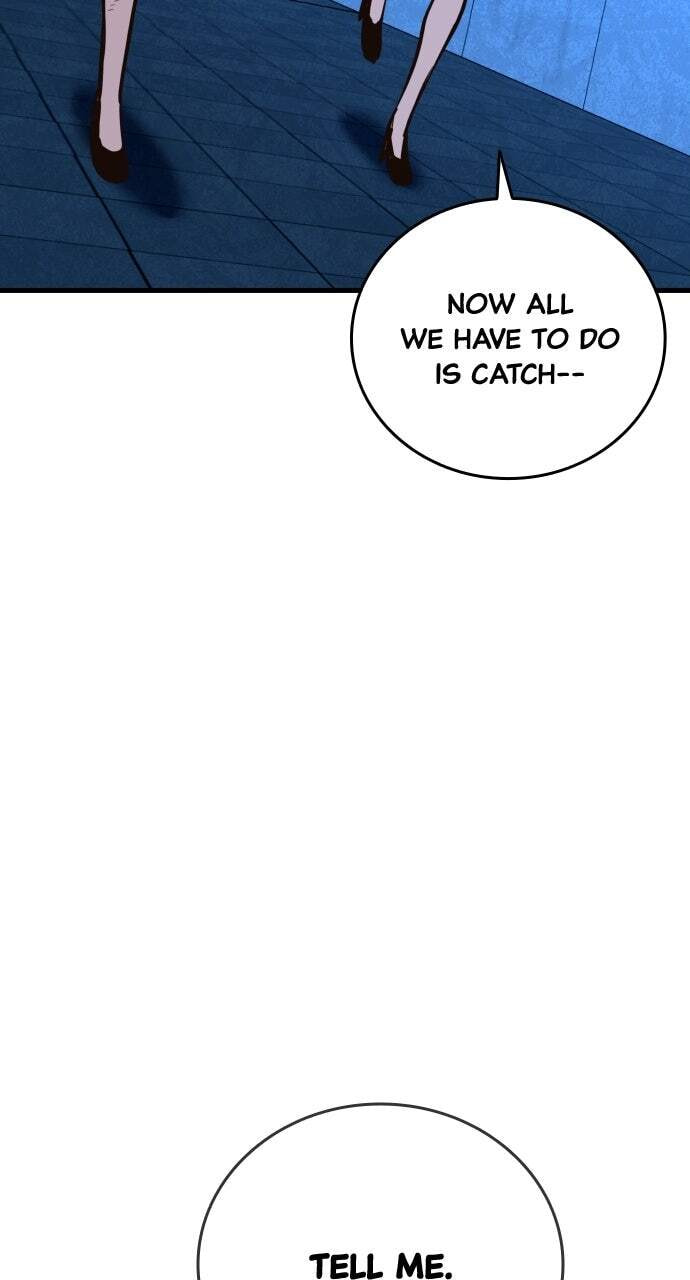 Realization of Justice Chapter 38 page 67 - 