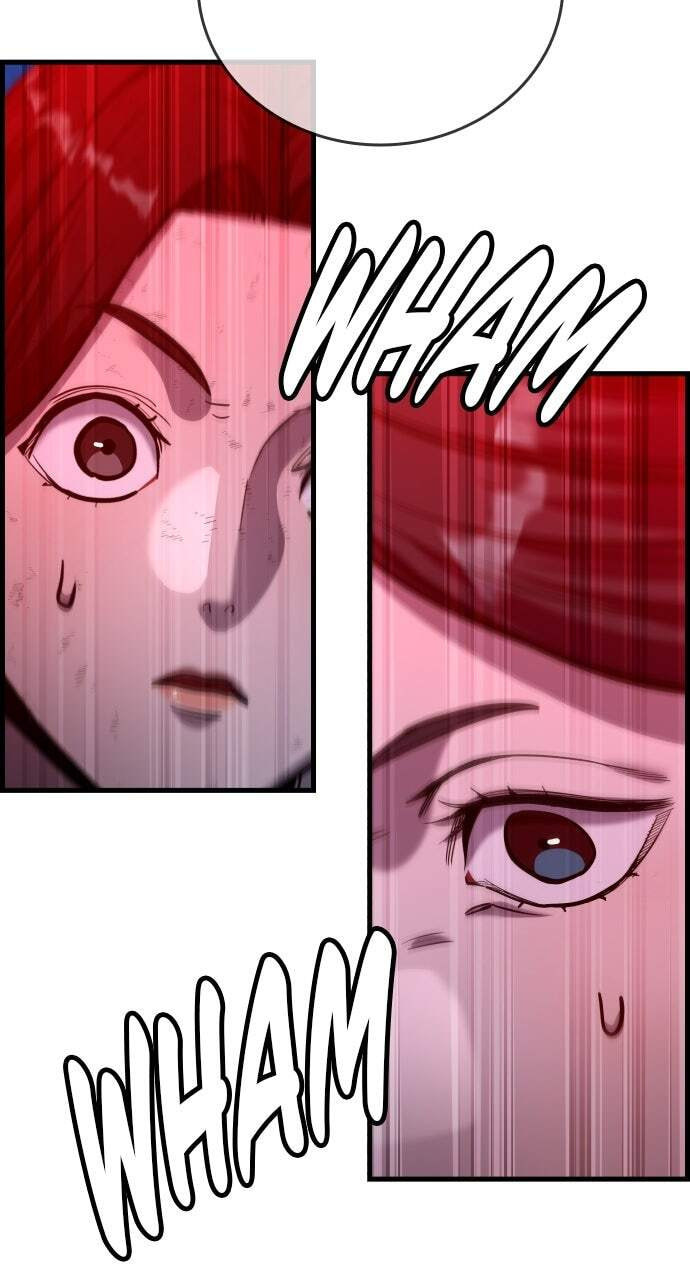 Realization of Justice Chapter 38 page 68 - 
