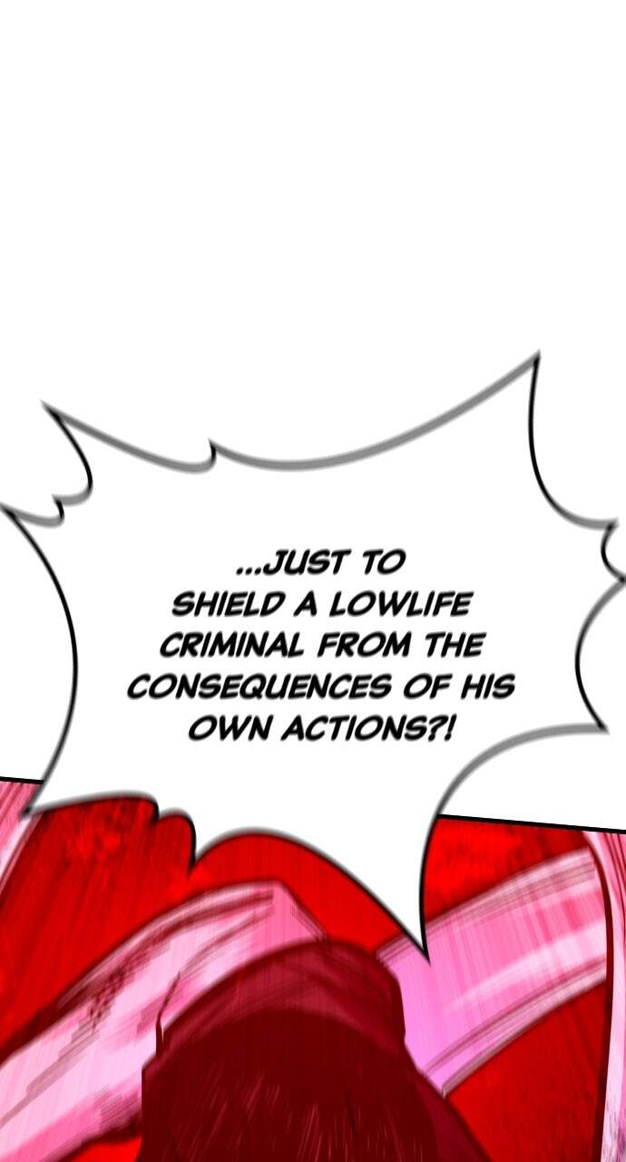 Realization of Justice Chapter 38 page 70 - 