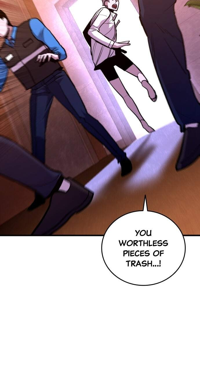 Realization of Justice Chapter 38 page 8 - 