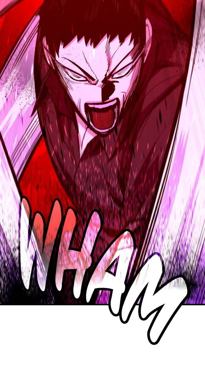 Realization of Justice Chapter 38 page 71 - 