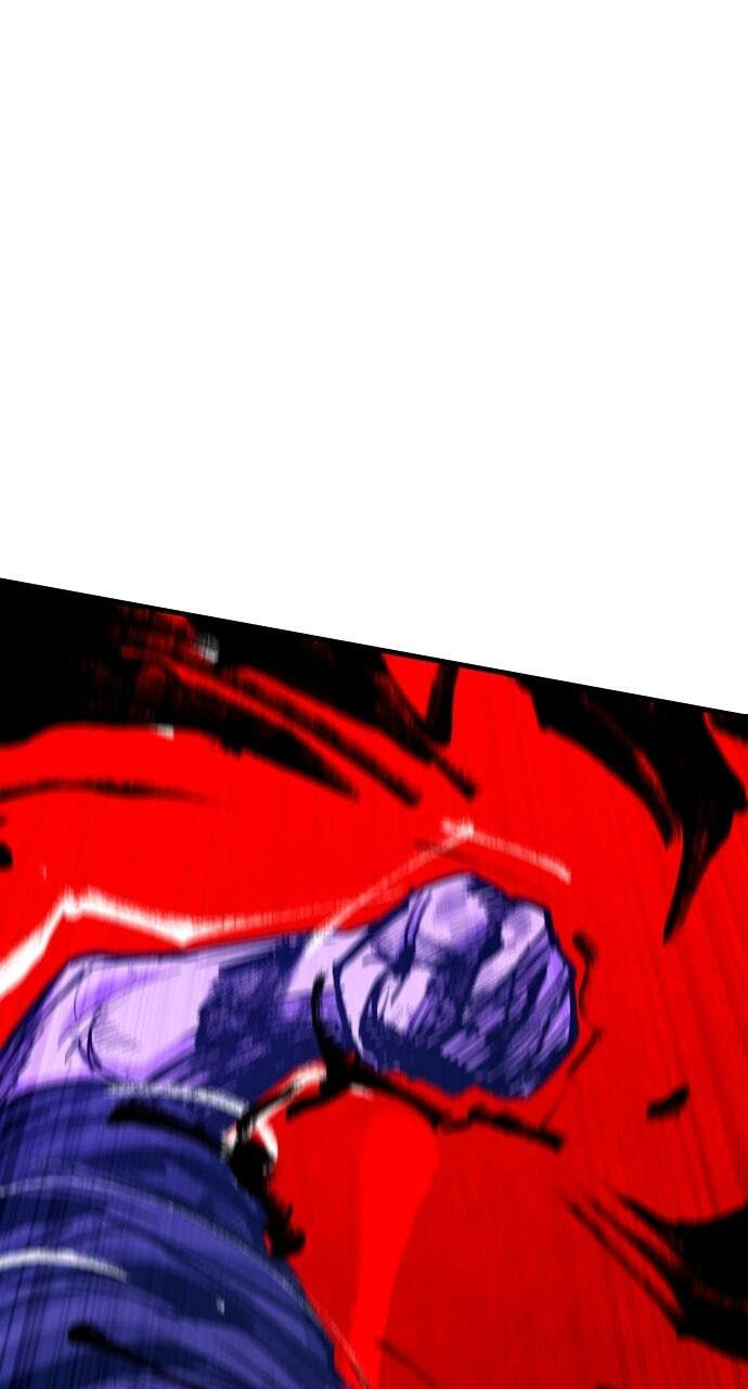 Realization of Justice Chapter 38 page 76 - 
