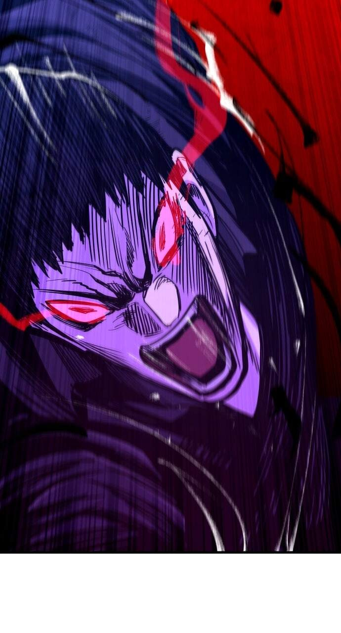 Realization of Justice Chapter 38 page 77 - 