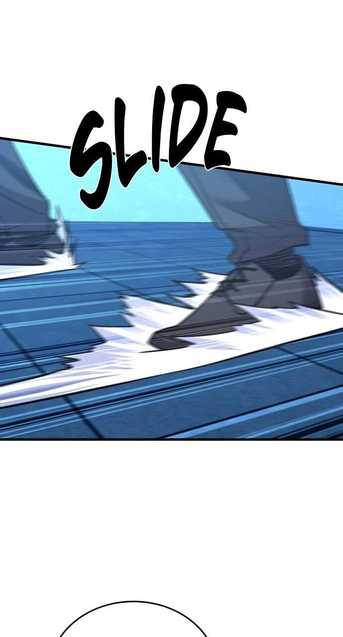 Realization of Justice Chapter 38 page 79 - 