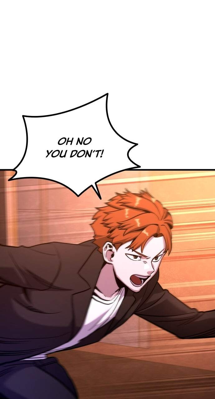 Realization of Justice Chapter 38 page 9 - 