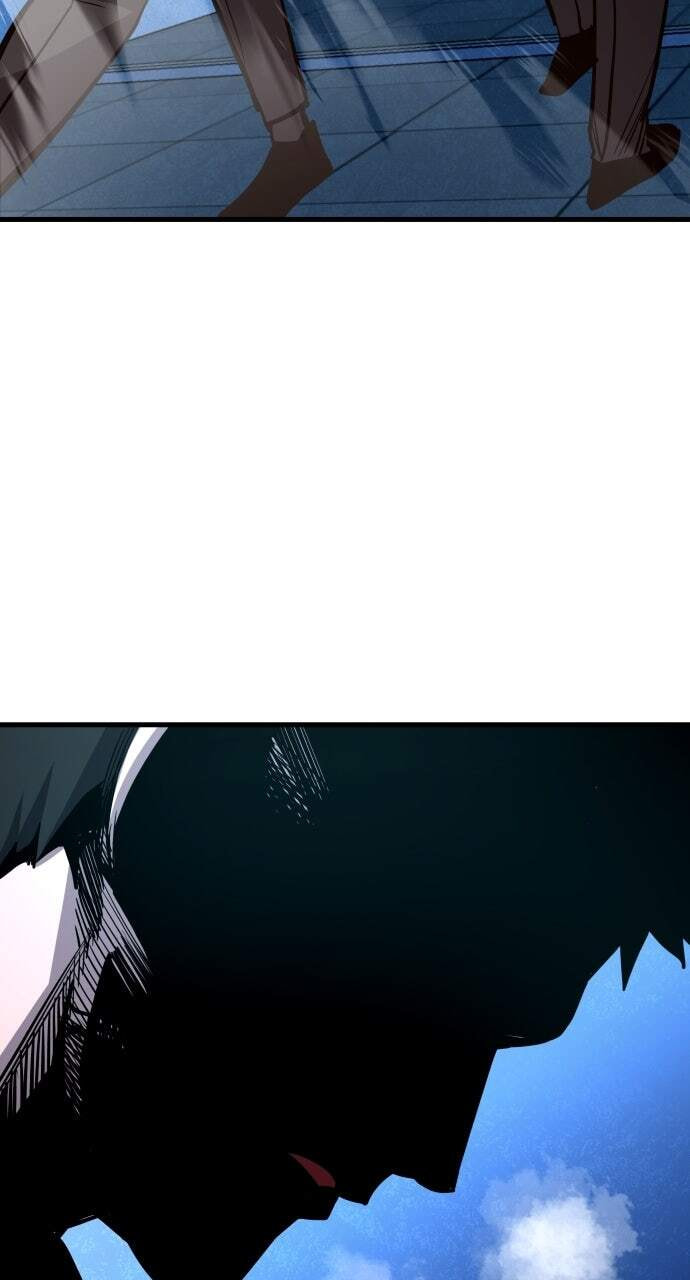 Realization of Justice Chapter 38 page 81 - 