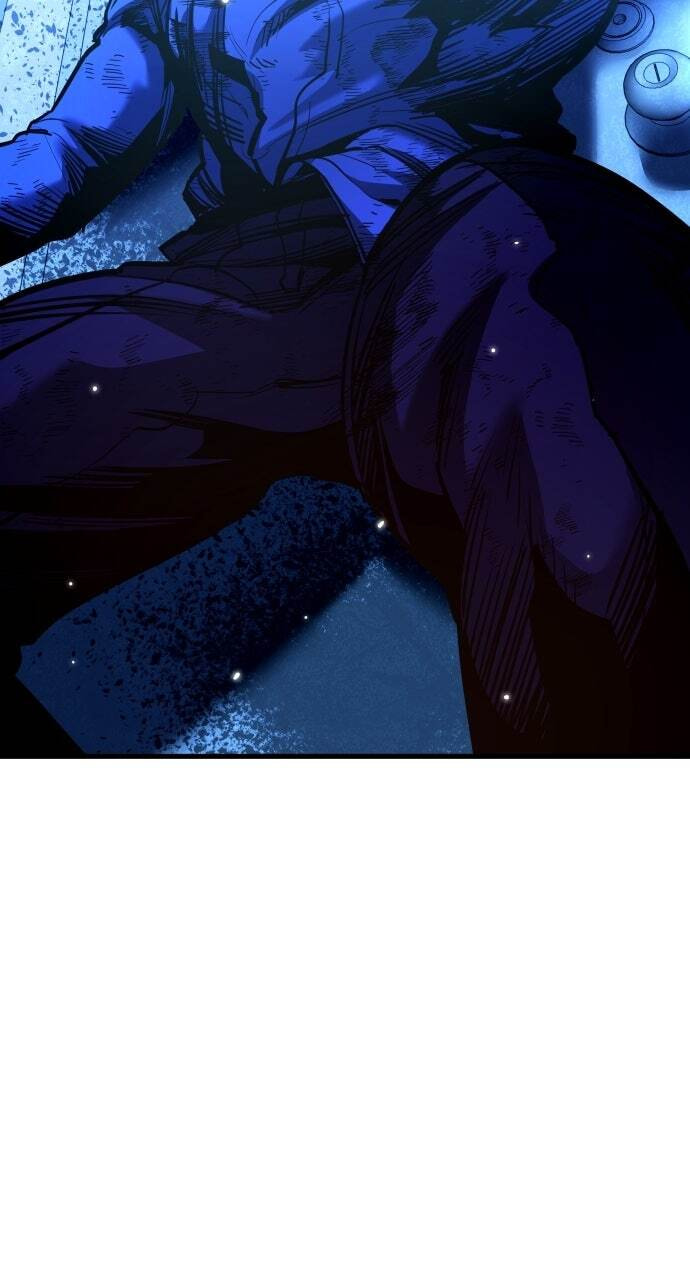 Realization of Justice Chapter 38 page 83 - 