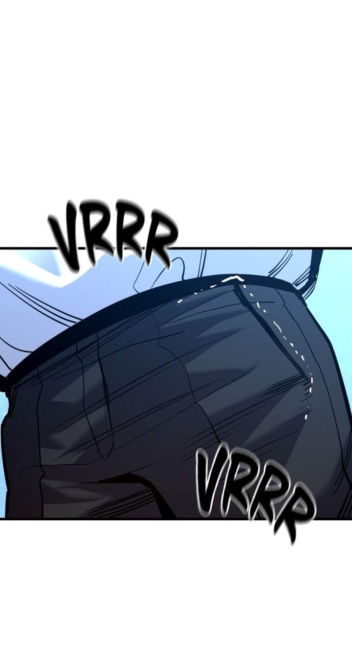 Realization of Justice Chapter 38 page 84 - 