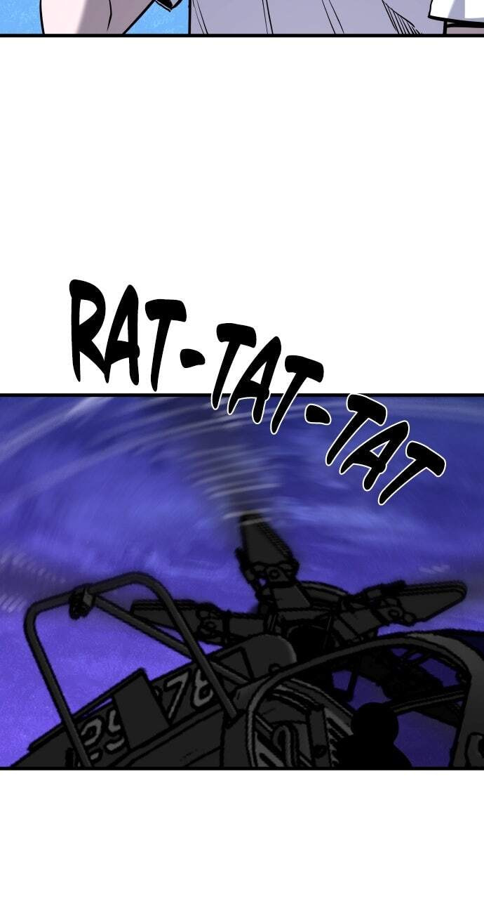 Realization of Justice Chapter 38 page 86 - 