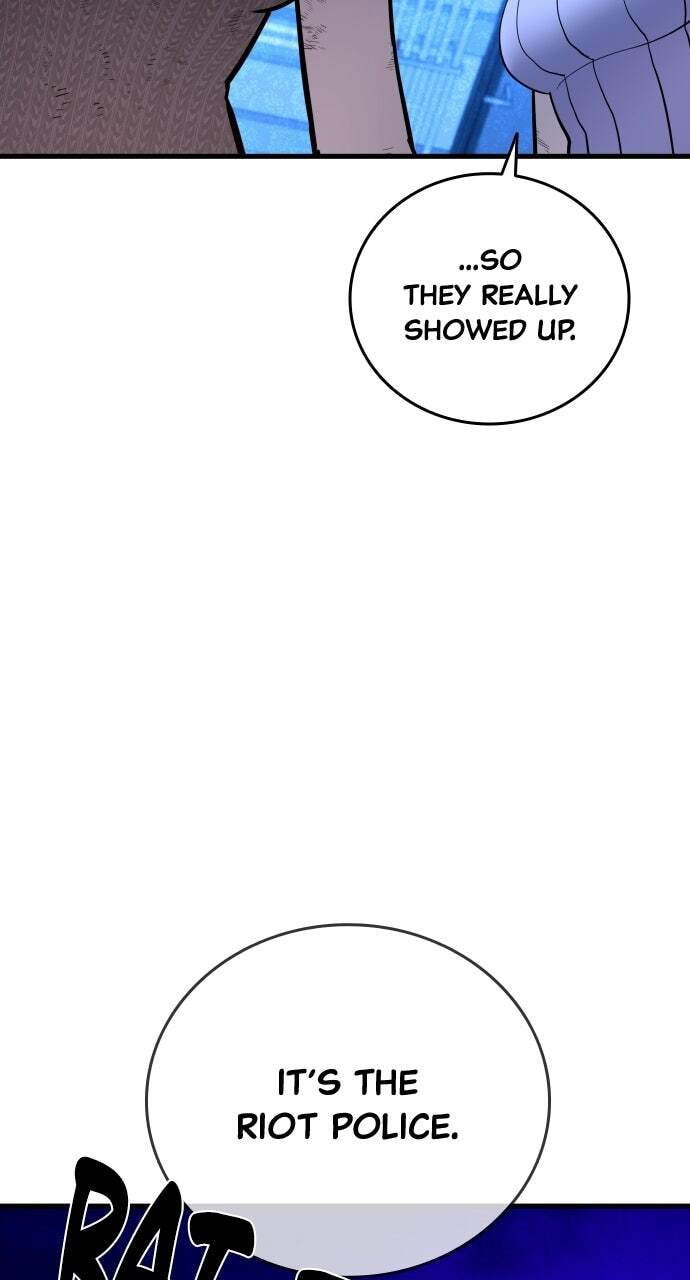 Realization of Justice Chapter 38 page 88 - 