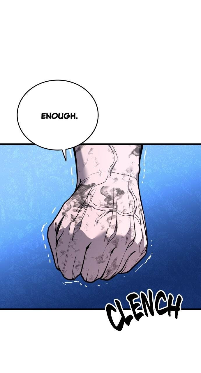 Realization of Justice Chapter 38 page 92 - 