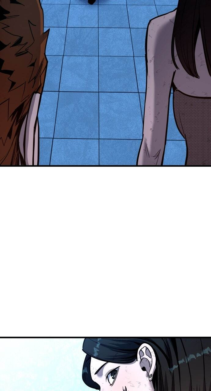 Realization of Justice Chapter 38 page 94 - 