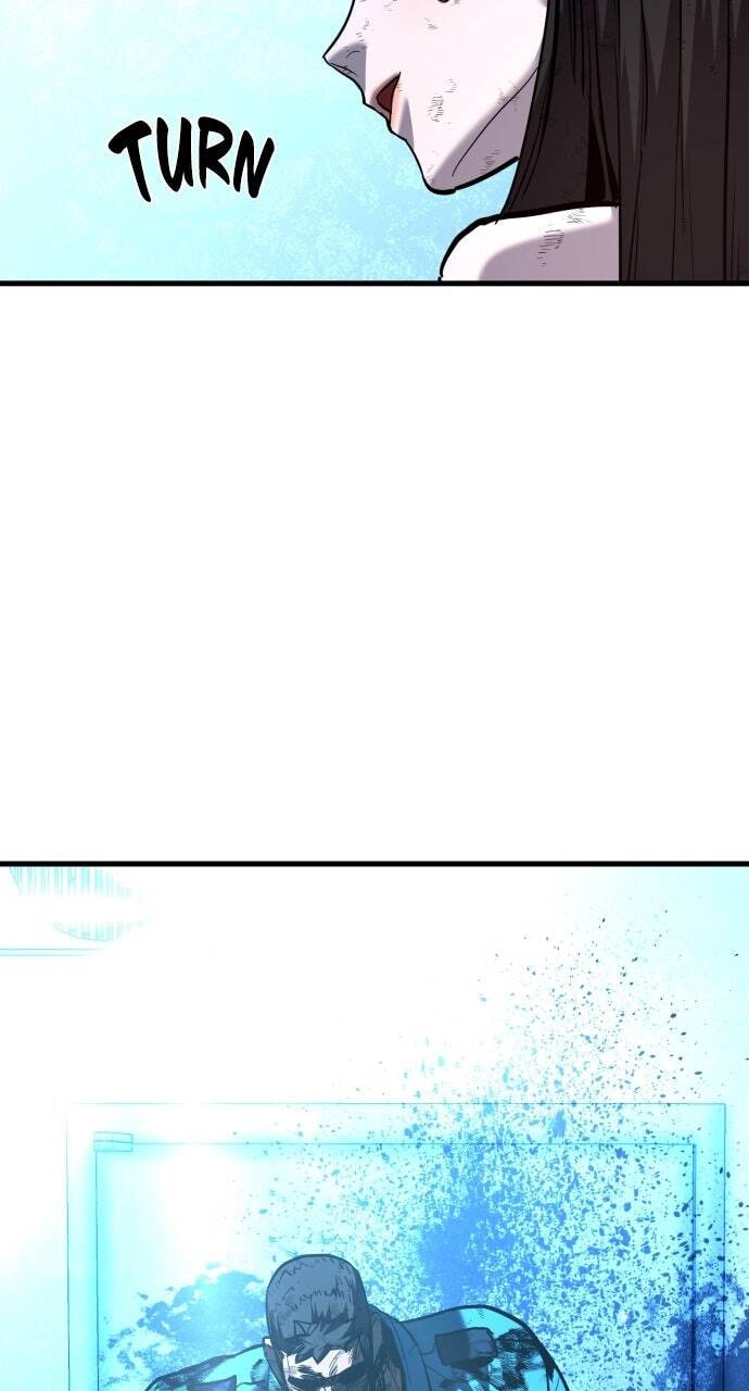 Realization of Justice Chapter 38 page 95 - 